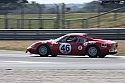 Ferrari Dino GT (4)